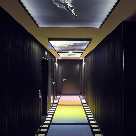 Declic 4* Paris