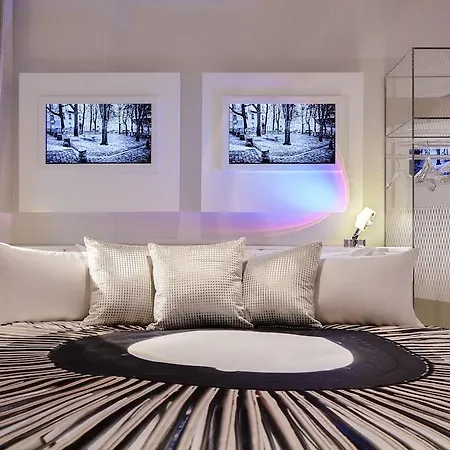 Hotel Declic