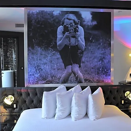 Declic 4* Paris