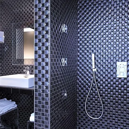Hotel Declic Paříž