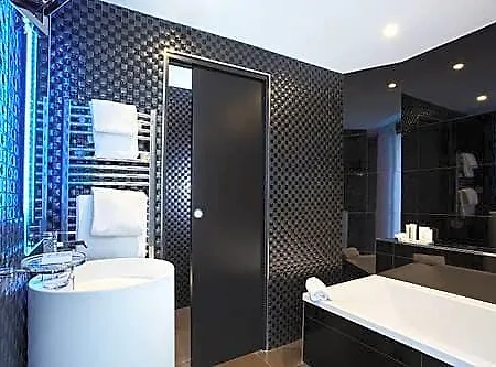 Hotel Declic