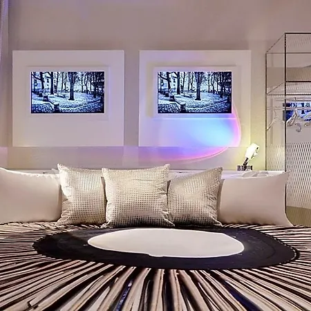 Declic Hotel