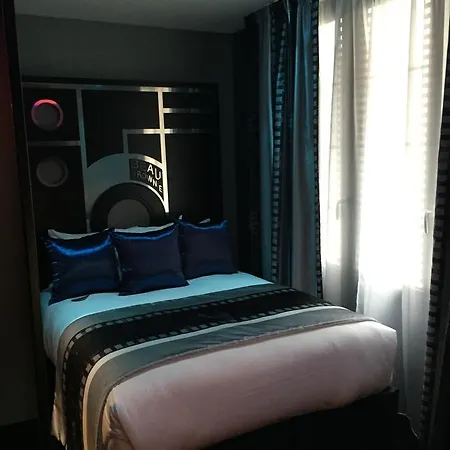 ديكليك 4*