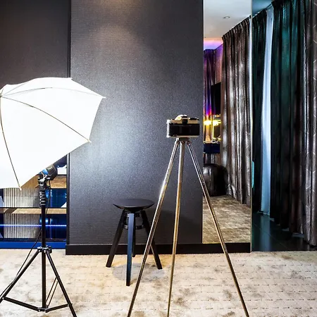 Declic Paris
