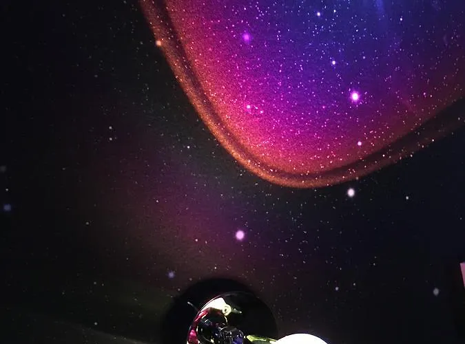 Declic Szálloda Párizs