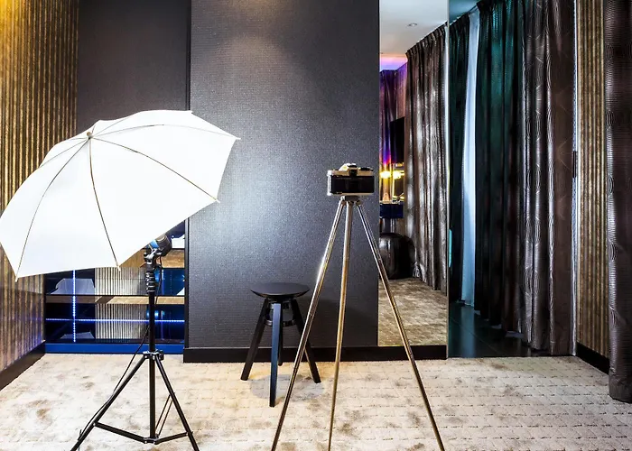 Declic Paris