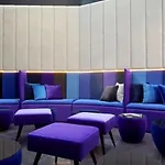 호텔 Declic