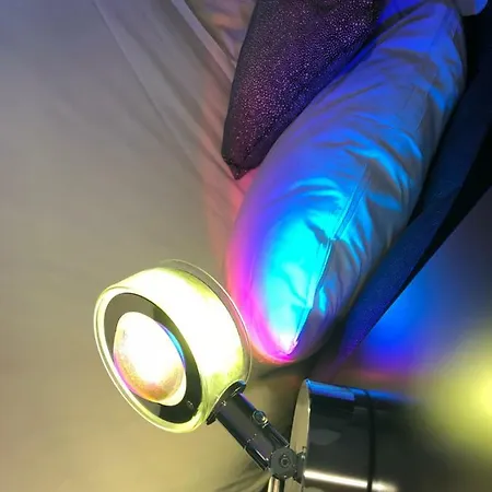 Declic Отель 4*