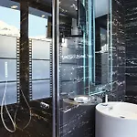 Declic Hotel