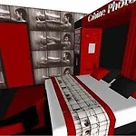 Declic Hotel
