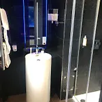 Hotel Declic 4*