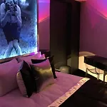 Declic 4* París