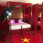 Declic Hotel